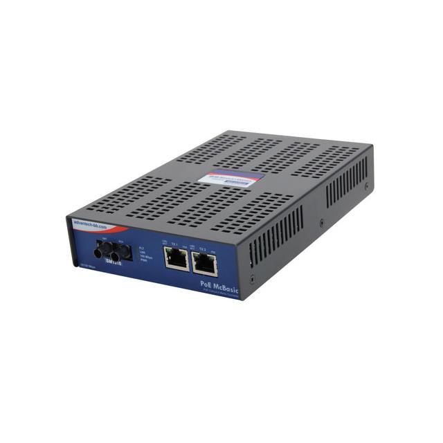 product Photo IMC-450-M8-A