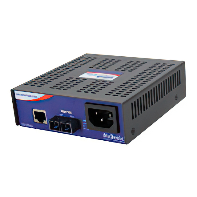 product Photo IMC-450-SE-US-A