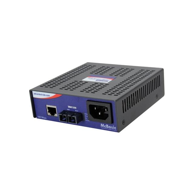 product Photo IMC-450-SL-US-A