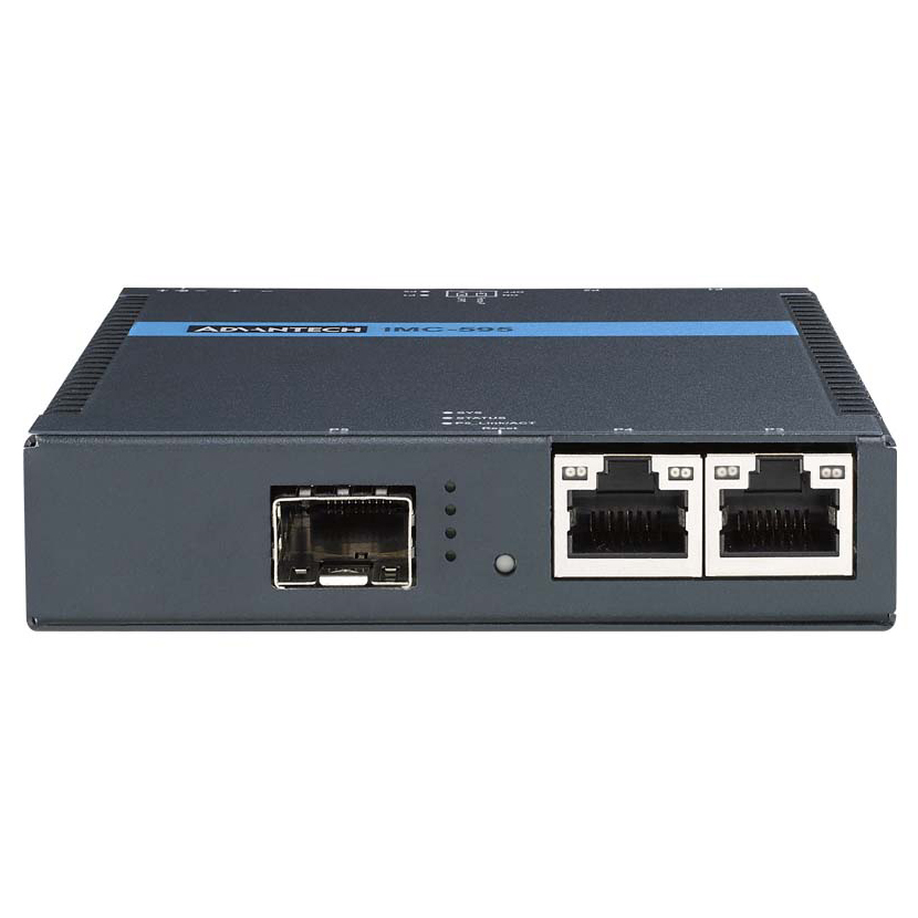 product Photo IMC-595MPI-PS-A