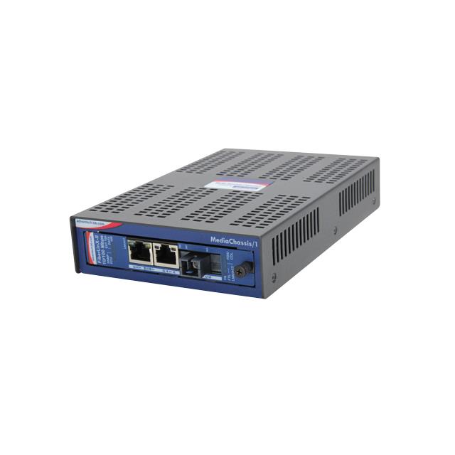 product Photo IMC-711-AC