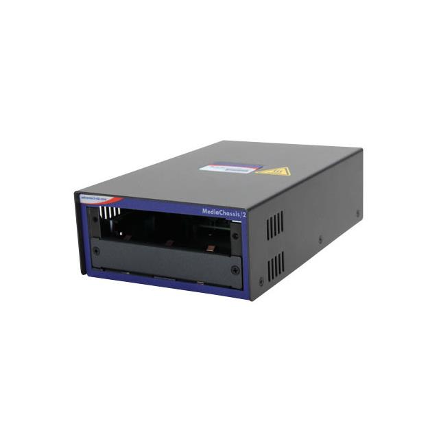 product Photo IMC-712I-AC-EU