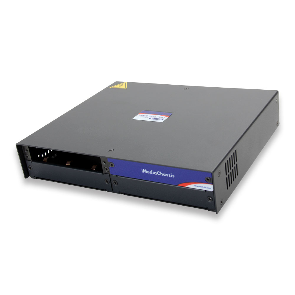 product Photo IMC-713-2AC-EU