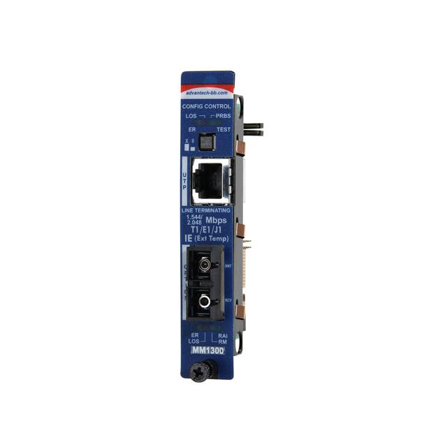 product Photo IMC-721I-MMST