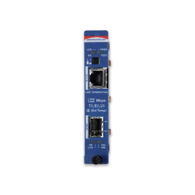 product Photo IMC-721I-SFP