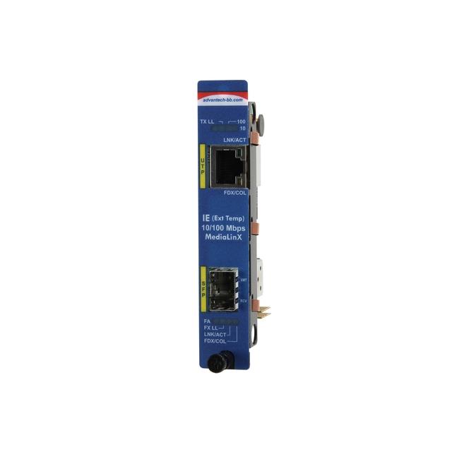 product Photo IMC-750-SSET