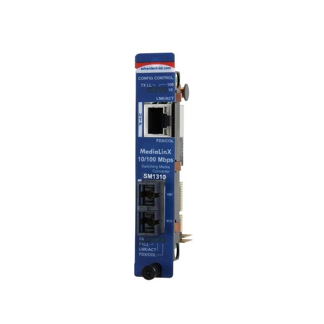 product Photo IMC-750-SST