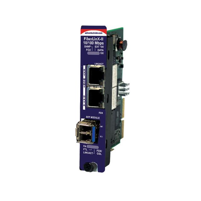 product Photo IMC-762-SFP