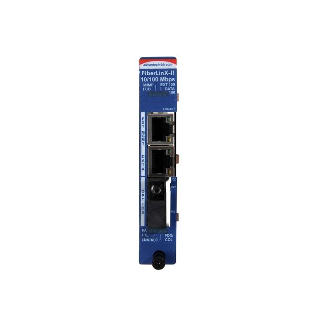 product Photo IMC-762-SST