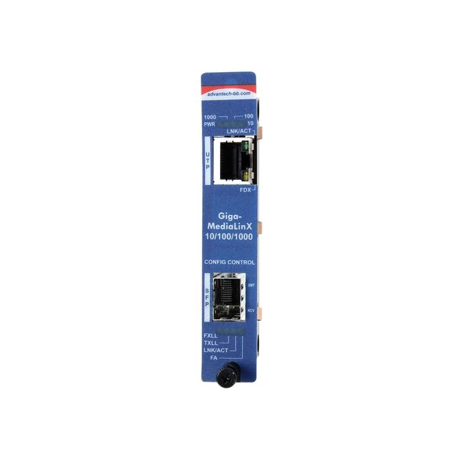 product Photo IMC-770-SFP
