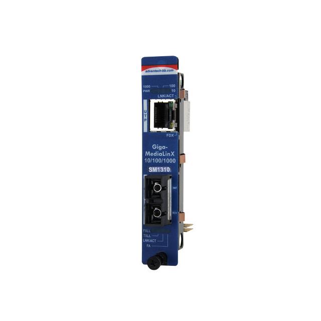product Photo IMC-770-SSER