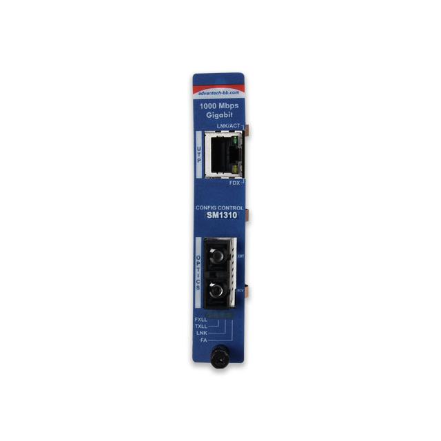 product Photo IMC-771-SM
