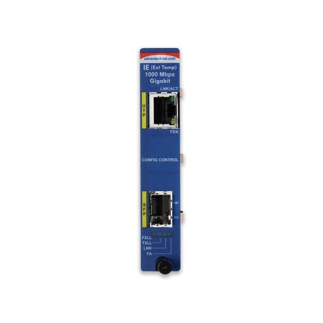 product Photo IMC-771I-SFP