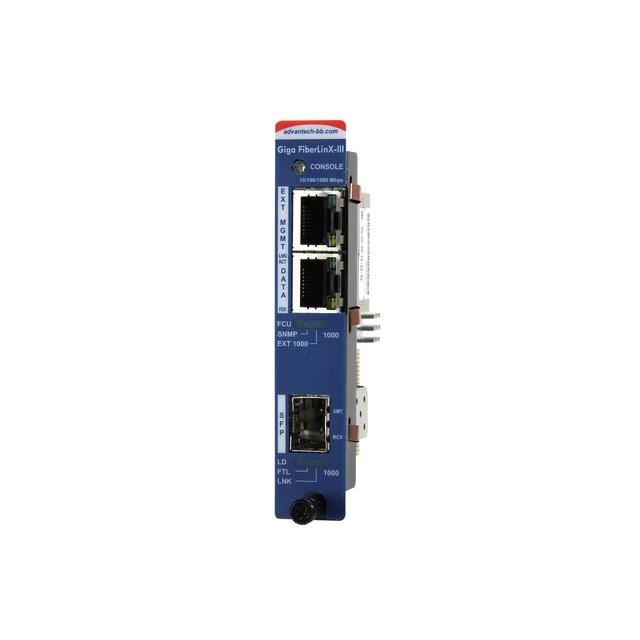 product Photo IMC-782-SFP
