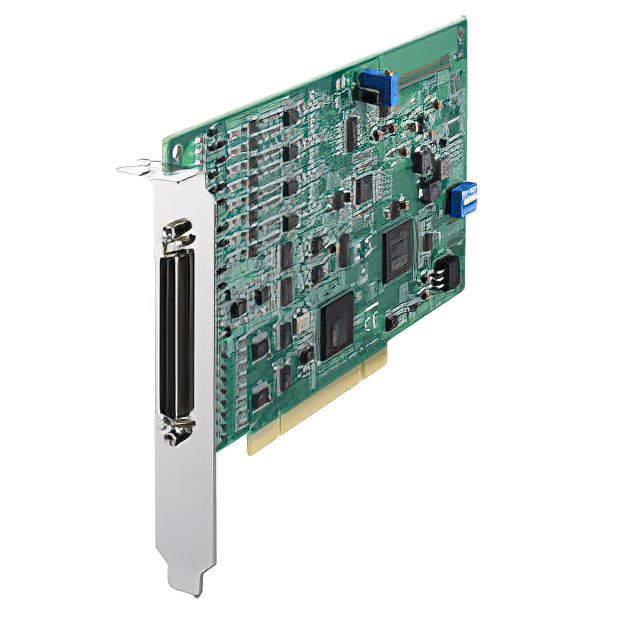 product Photo PCI-1706U-AE