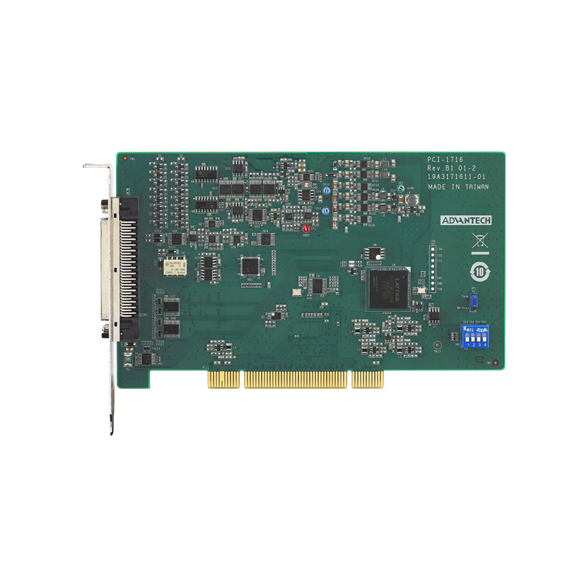 product Photo PCI-1716-BE