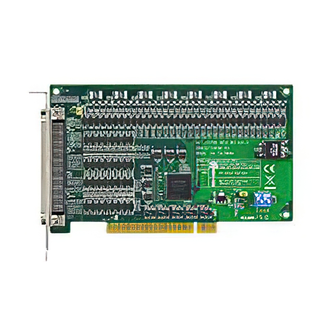 product Photo PCI-1756-BE