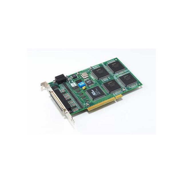 product Photo PCI-1784U-AE