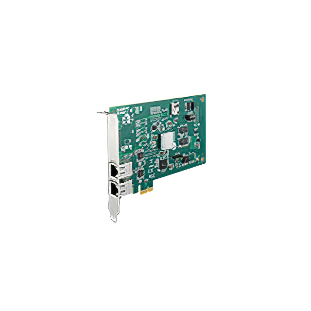 product Photo PCIE-1203L-64AE