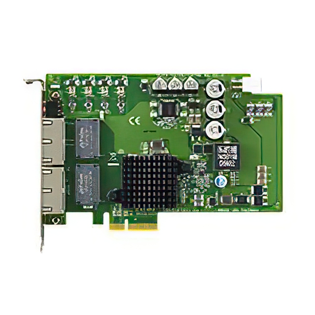 product Photo PCIE-1674E-AE