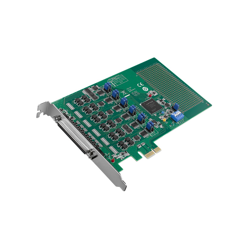 product Photo PCIE-1751-AE