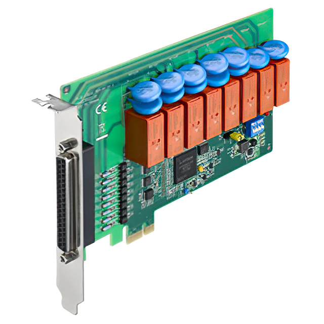 product Photo PCIE-1761H-AE