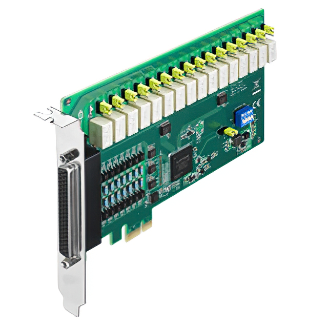 product Photo PCIE-1762H-AE