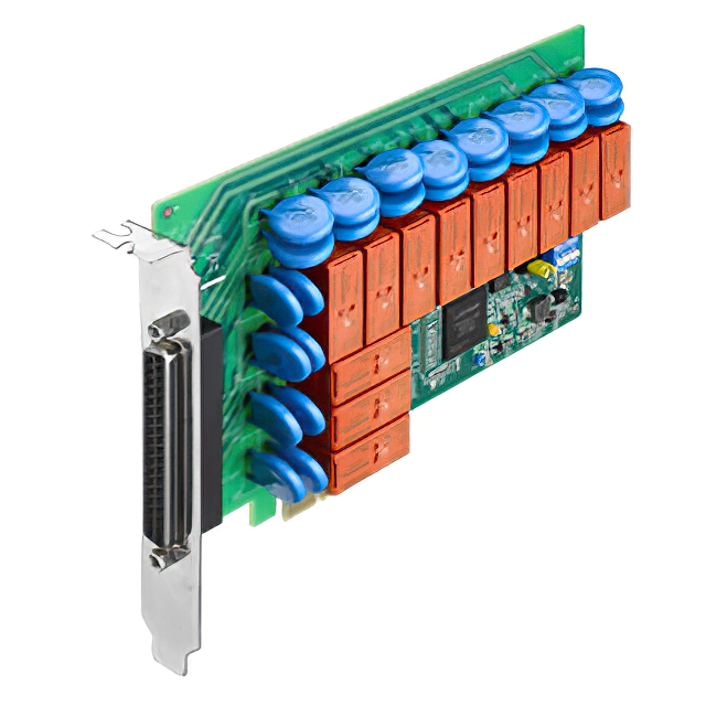 product Photo PCIE-1765-AE