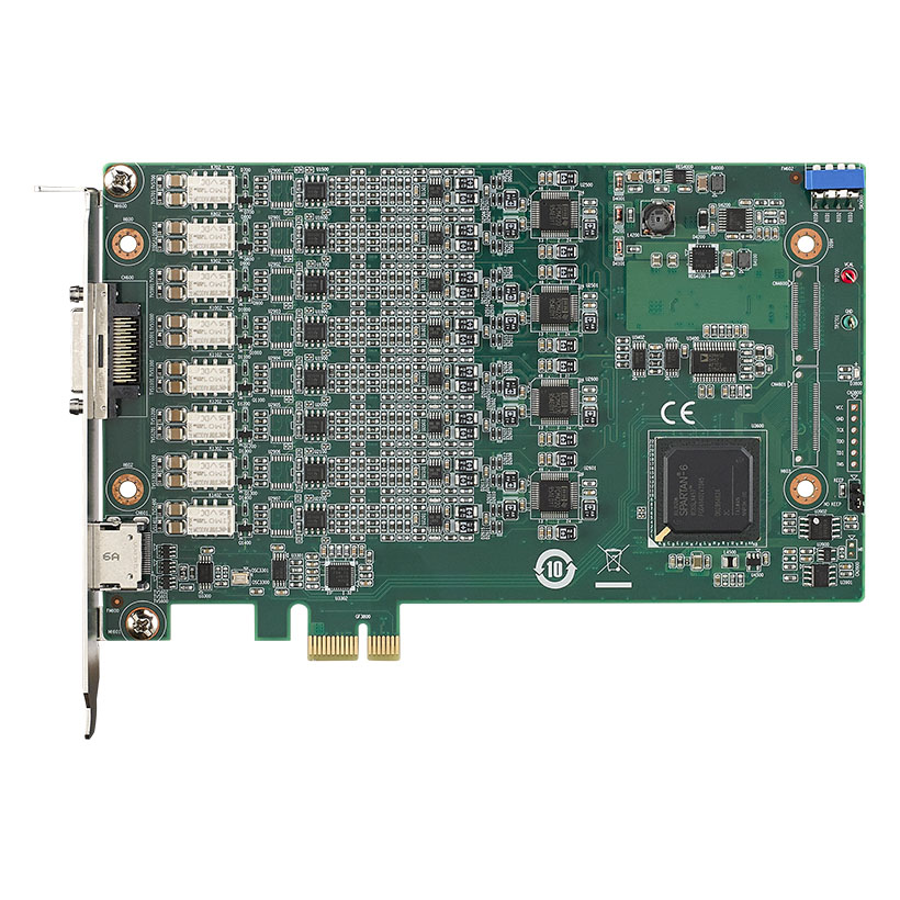 product Photo PCIE-1802-AE