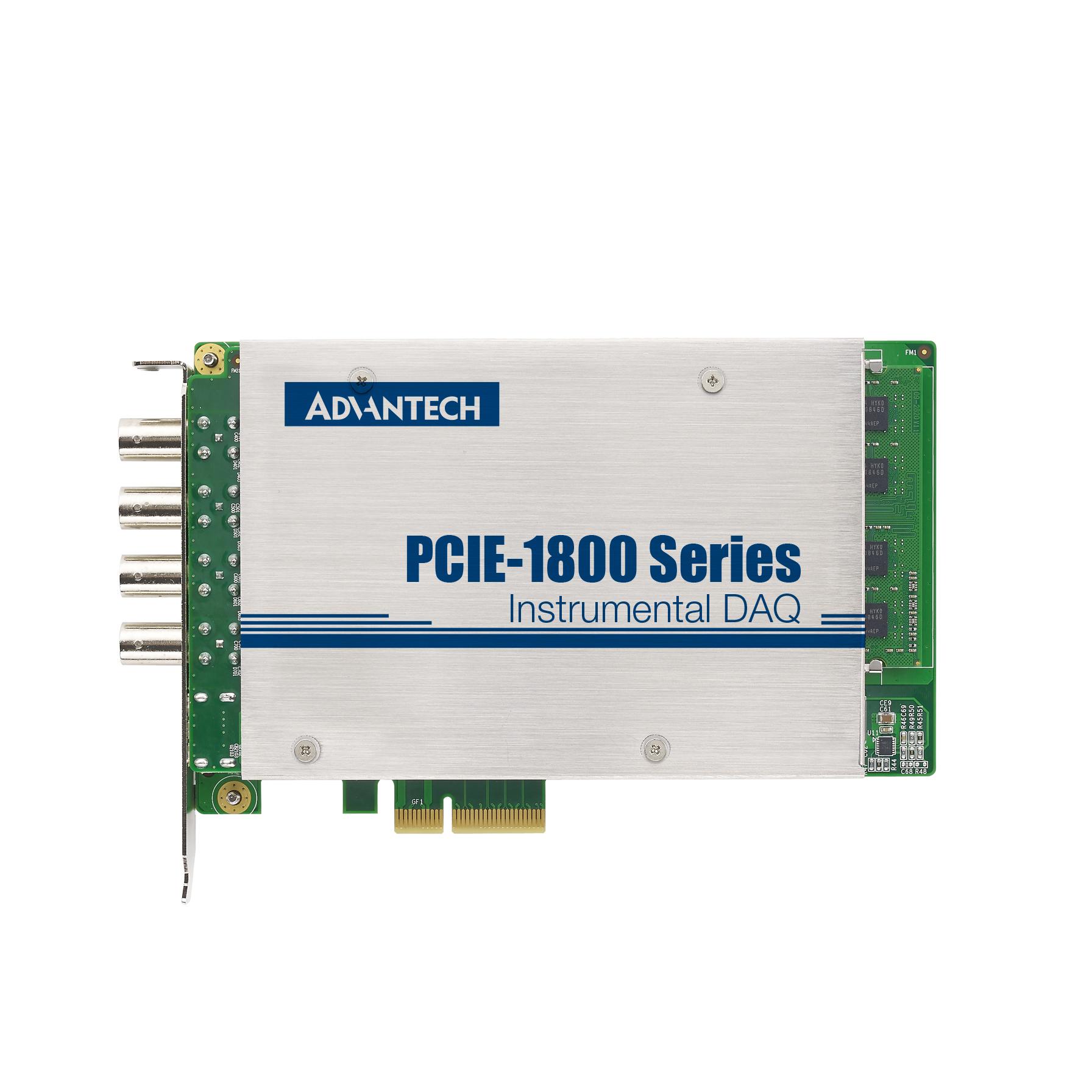 product Photo PCIE-1840L-AE