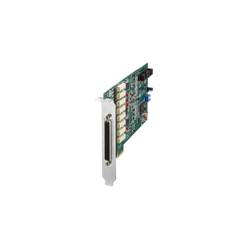 product Photo PCIE-1841L-A