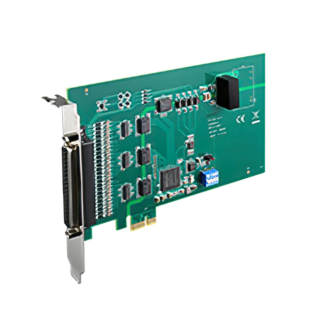 product Photo PCIE-1884-AE