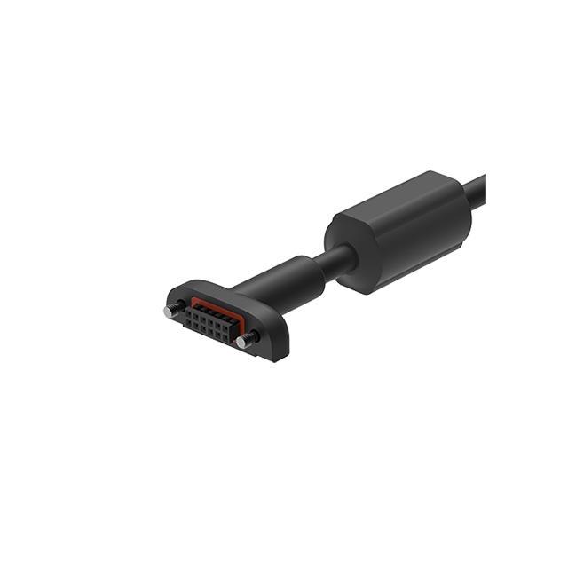 product Photo SFL-C7R