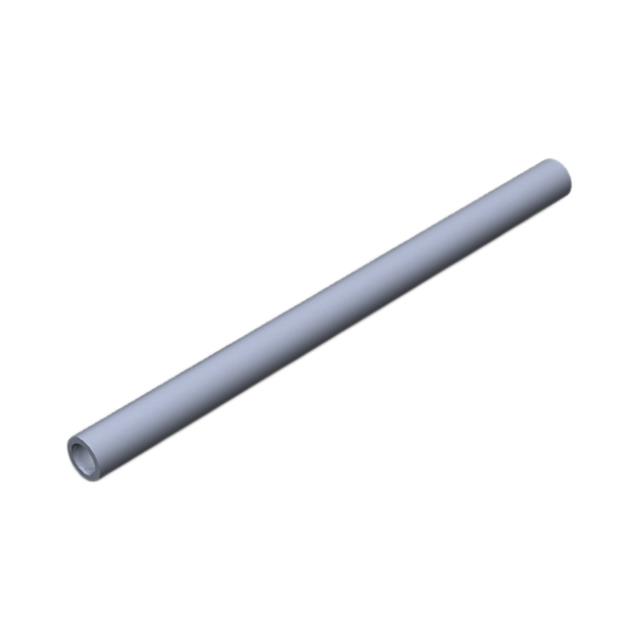 product Photo SFL-T30