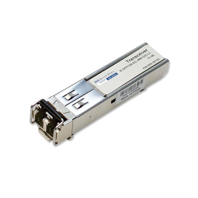 product Photo SFP-FMM-2K