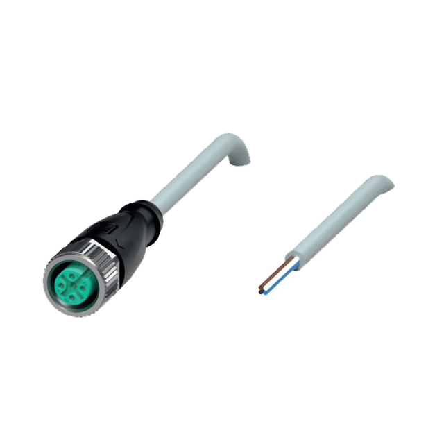 product Photo V1-G-2M-PUR