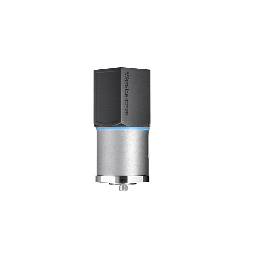 product Photo WISE-2410-NB