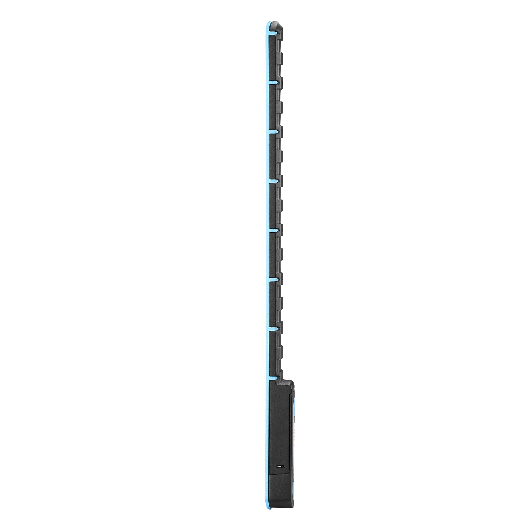 product Photo WISE-S100-A