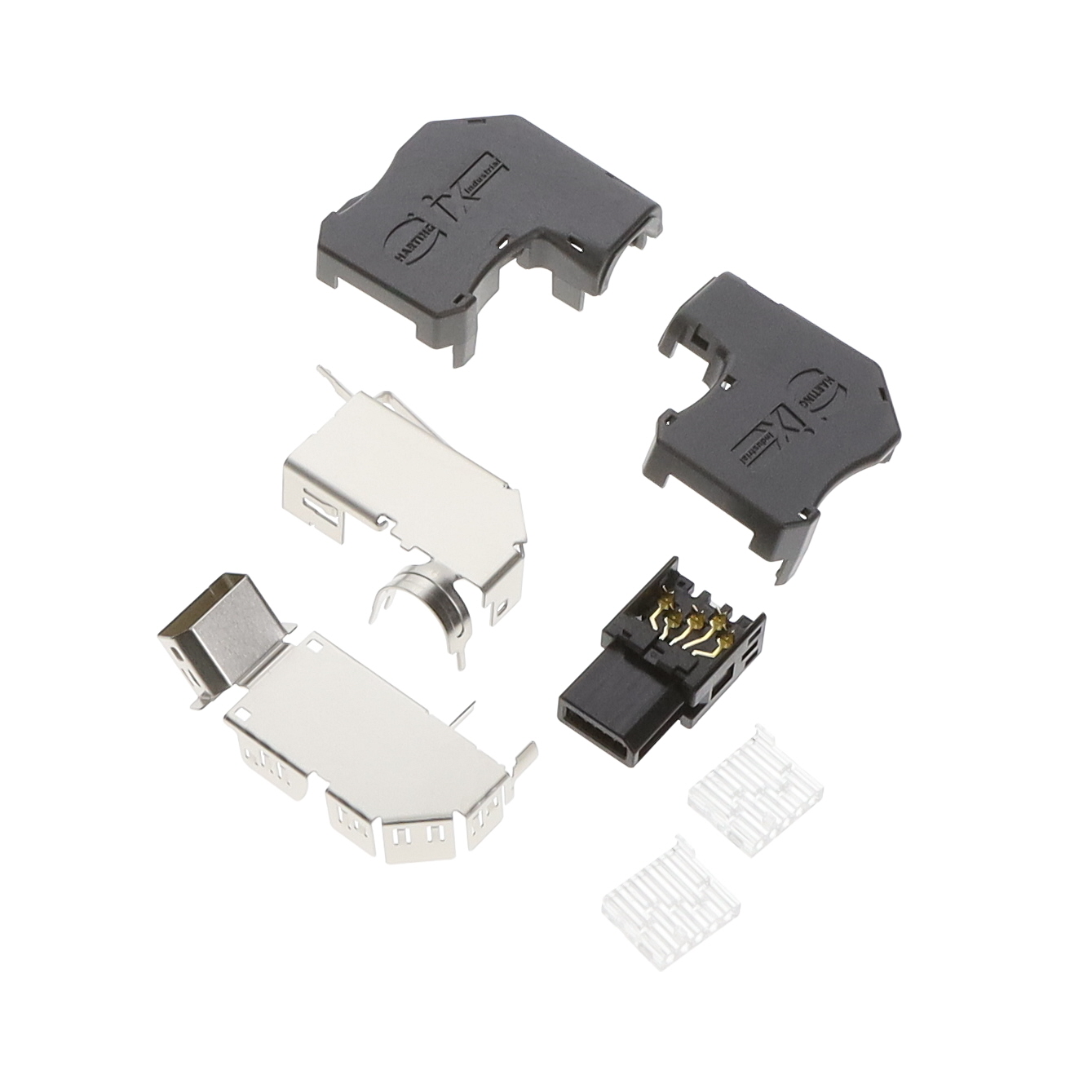 product Photo 09451819026XL