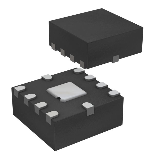 product Photo SY84402LMG-TR