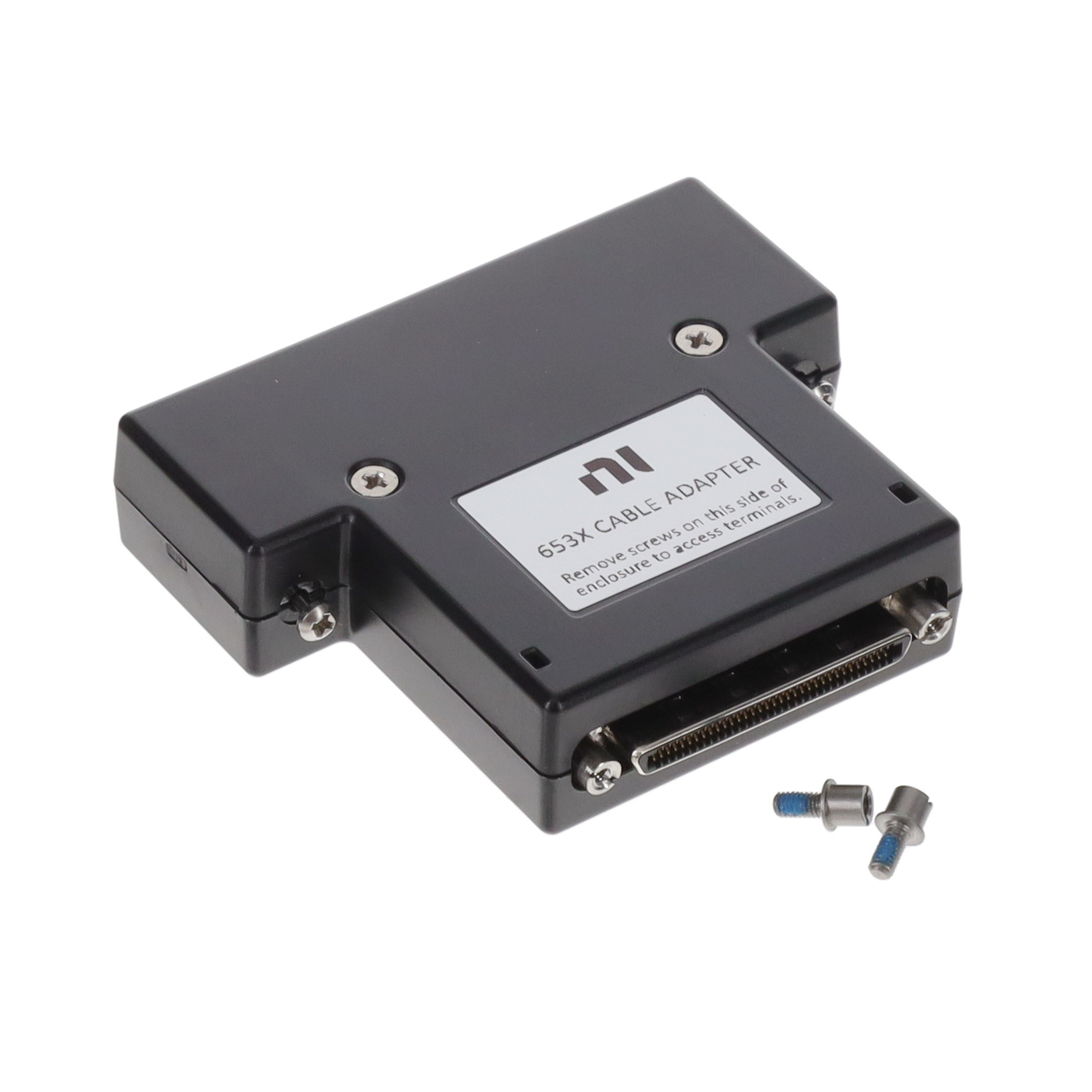 product Photo 195846-01