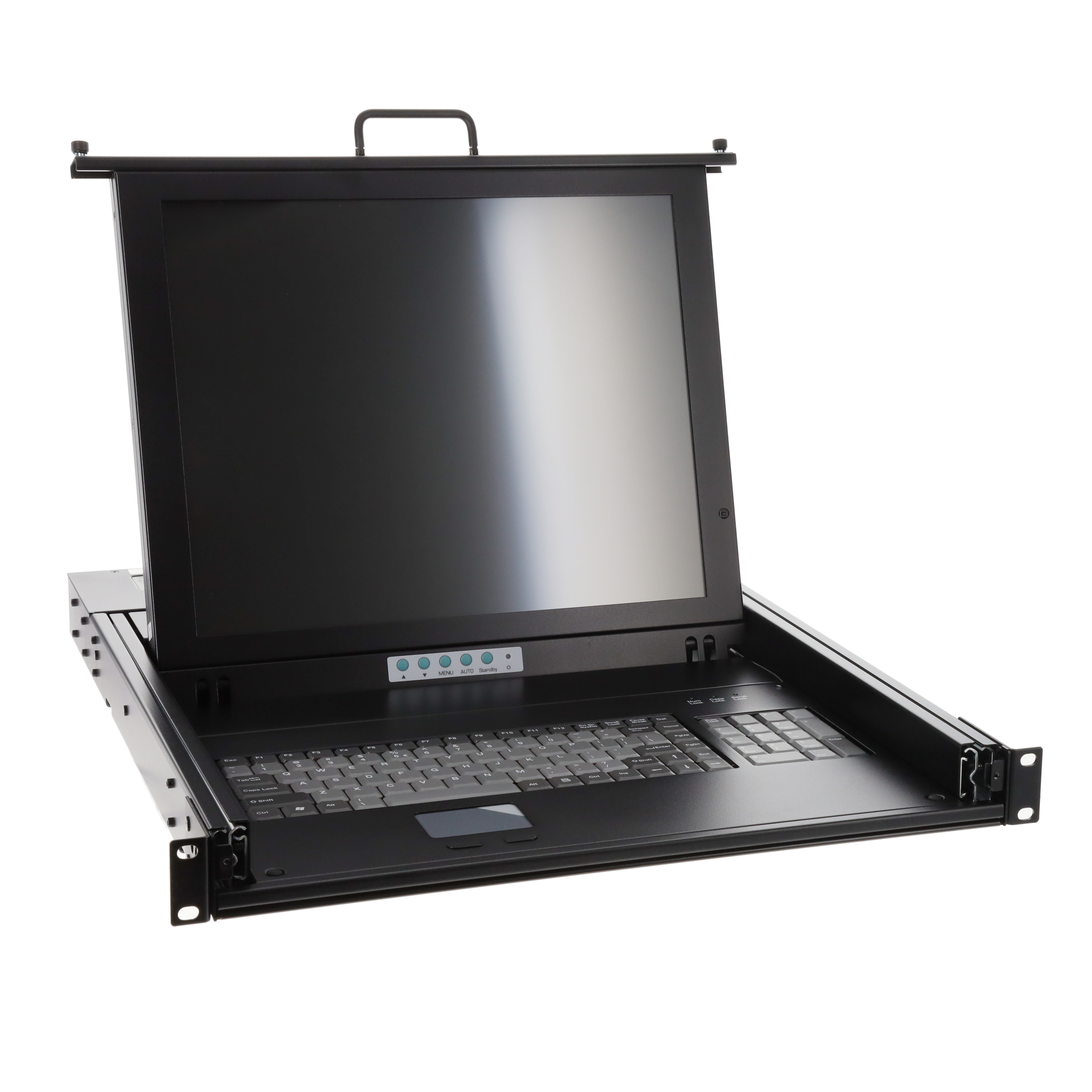 product Photo 779872-01