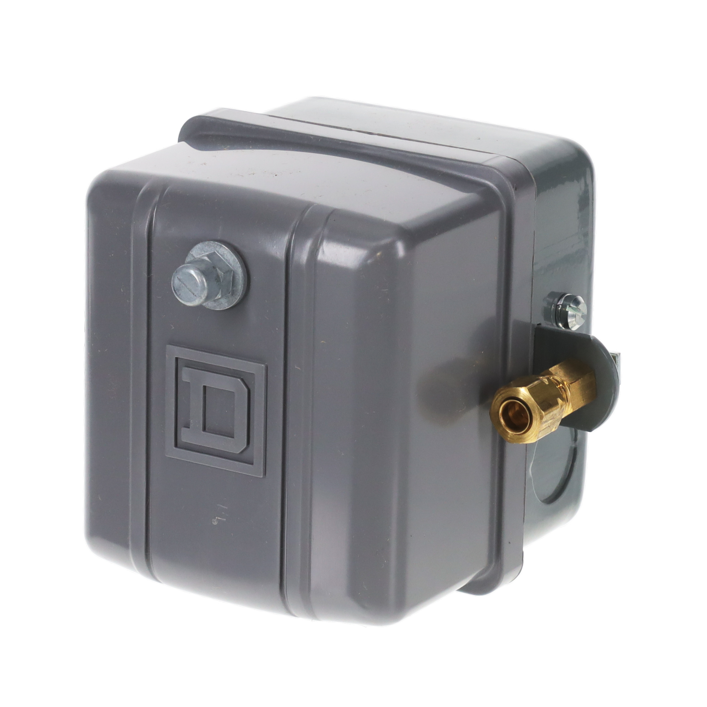 product Photo 9013GHG2J26X