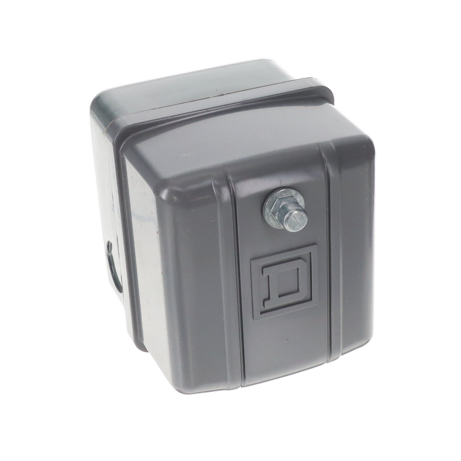 product Photo 9013GHG2J29