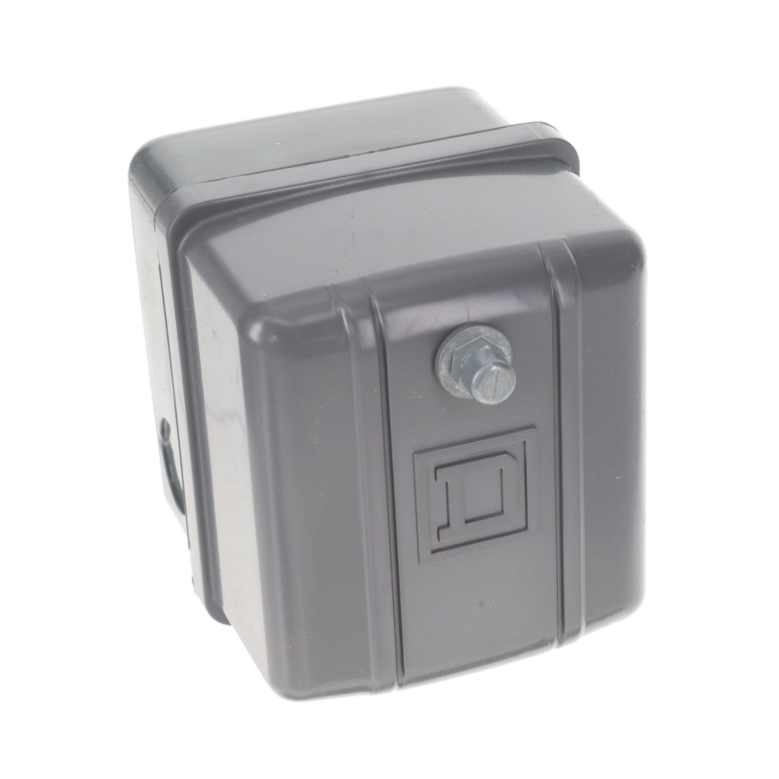 product Photo 9013GHG2J58