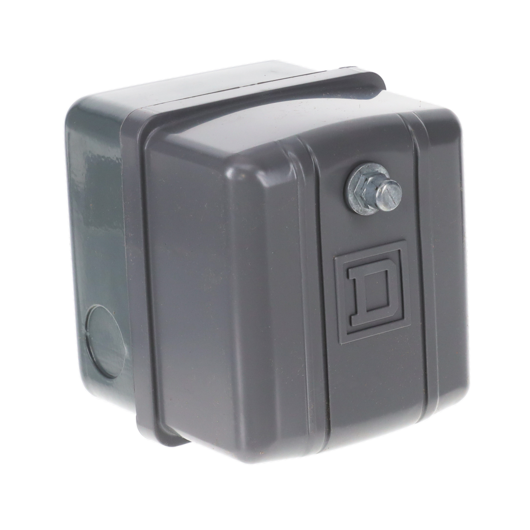 product Photo 9013GHG2J62