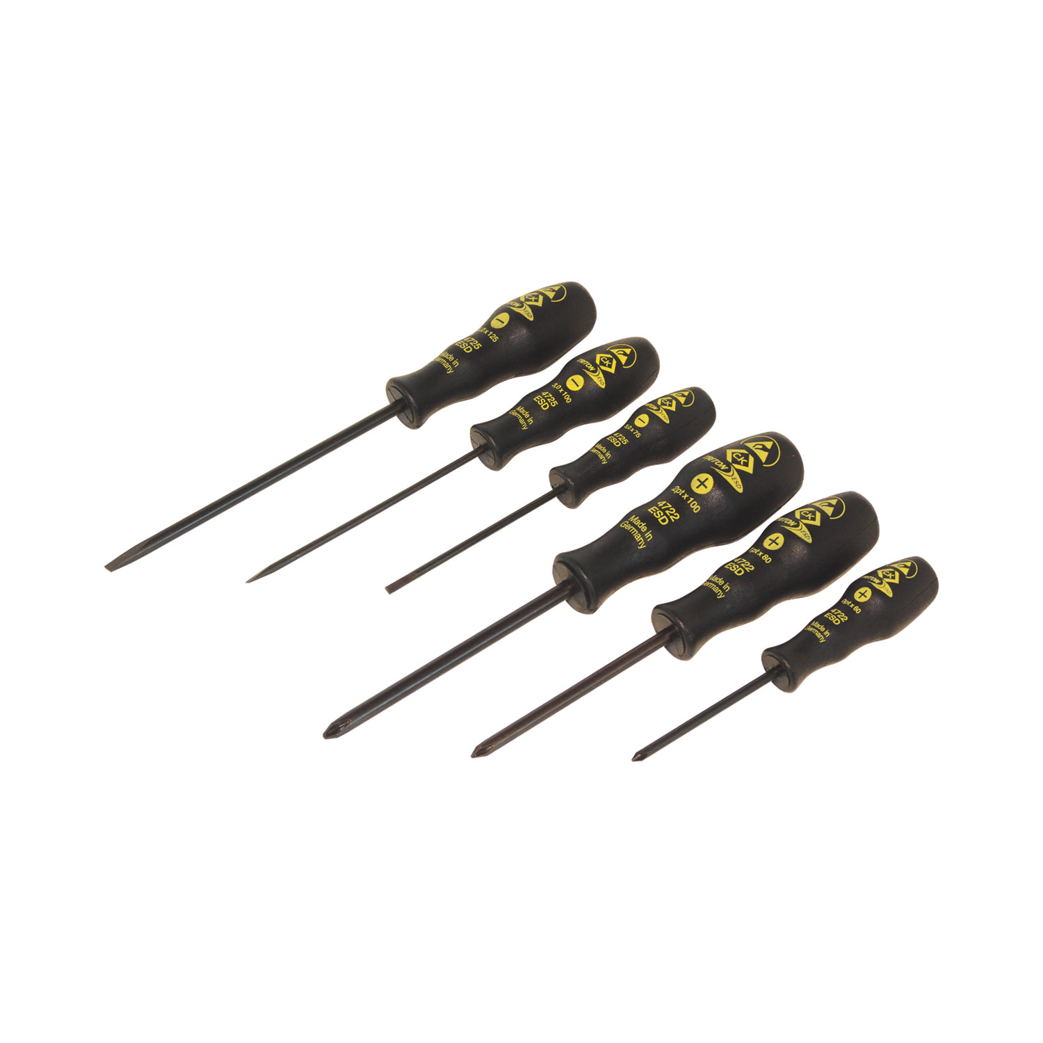 product Photo T4741SESD