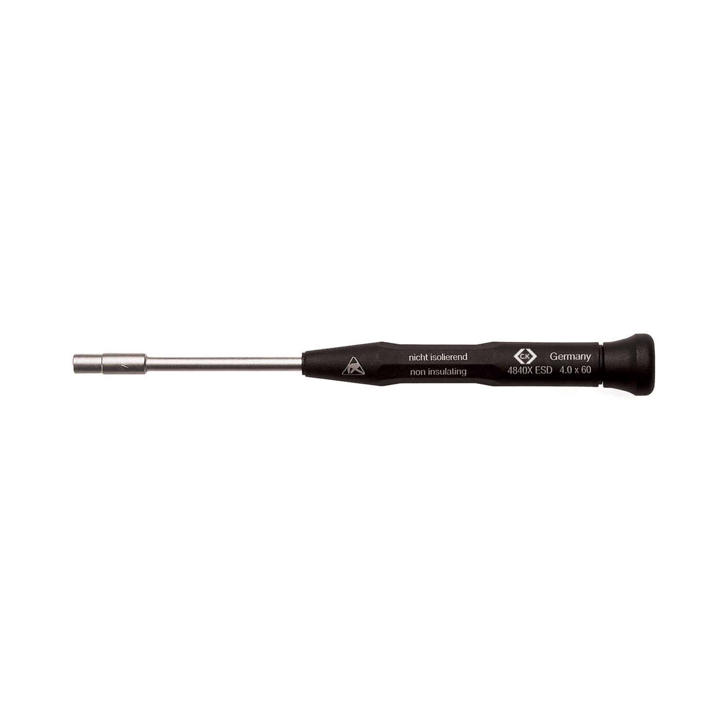 product Photo T4840XESD55