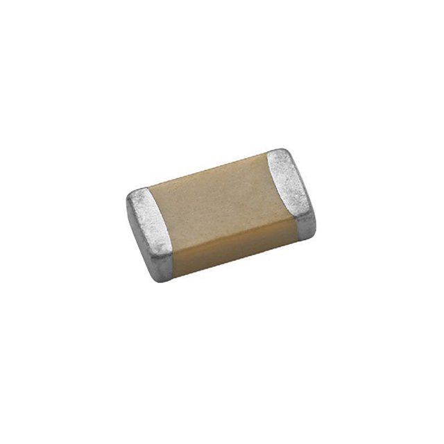 product Photo VJ0402Y472JXAAC