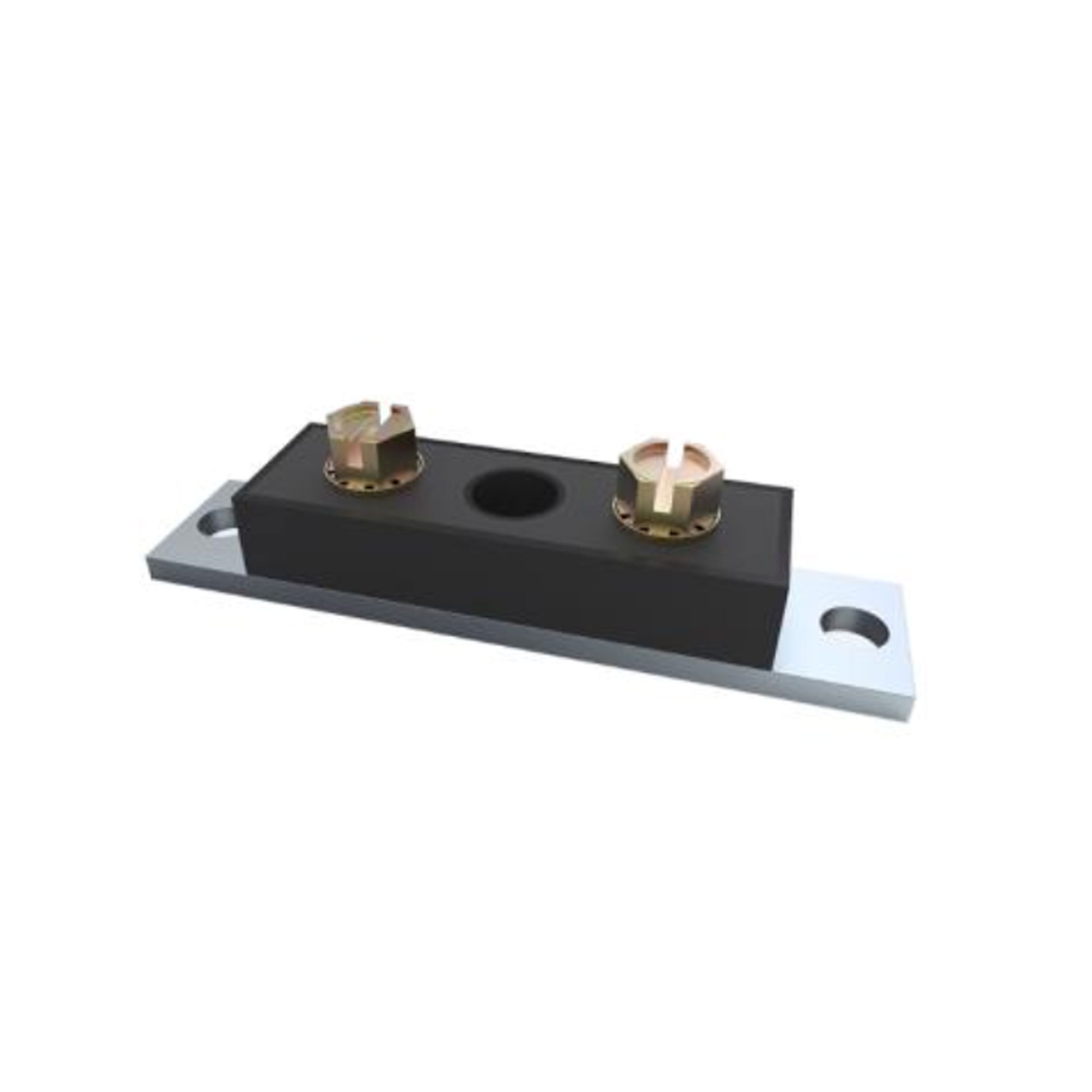product Photo 300CNQ045R